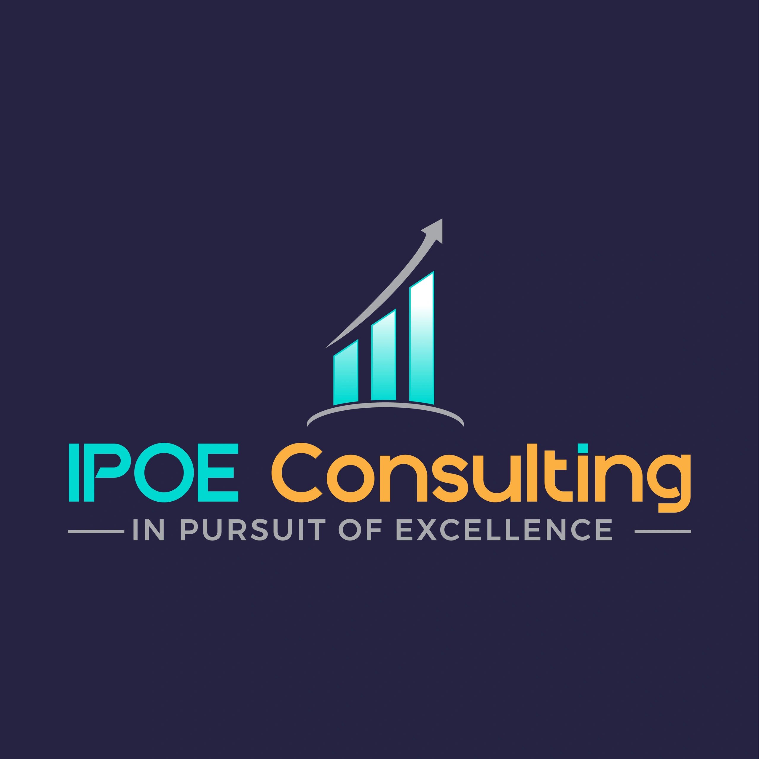 IPOE Consulting ipoe-consulting
